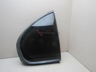 Стекло двери задней правой (форточка) Nissan Maxima (A32) 1994-2000 235244 8226242U00
