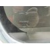 Стекло двери задней правой (форточка) Nissan Maxima (A32) 1994-2000 235244 8226242U00