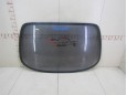  Стекло заднее Nissan Maxima (A32) 1994-2000 235245 7971242U03