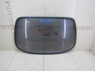 Стекло заднее Nissan Maxima (A32) 1994-2000 235245 7971242U03