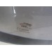 Стекло заднее Nissan Maxima (A32) 1994-2000 235245 7971242U03