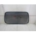 Стекло заднее Nissan Maxima (A32) 1994-2000 235245 7971242U03