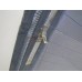 Стекло заднее Nissan Maxima (A32) 1994-2000 235245 7971242U03