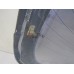 Стекло заднее Nissan Maxima (A32) 1994-2000 235245 7971242U03