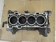  Двигатель (ДВС) Renault Laguna 1994-1999 120596 7431256008