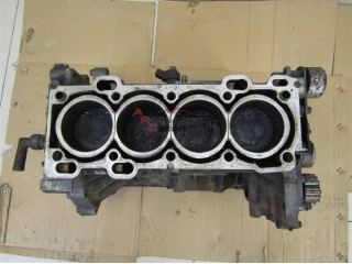 Двигатель (ДВС) Renault Laguna 1994-1999 120596 7431256008