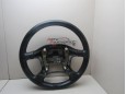  Рулевое колесо для AIR BAG (без AIR BAG) Nissan Maxima (A32) 1994-2000 235262 484301L180