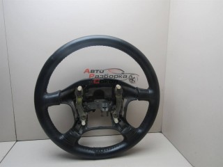 Рулевое колесо для AIR BAG (без AIR BAG) Nissan Maxima (A32) 1994-2000 235262 484301L180