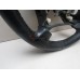 Рулевое колесо для AIR BAG (без AIR BAG) Nissan Maxima (A32) 1994-2000 235262 484301L180