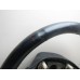 Рулевое колесо для AIR BAG (без AIR BAG) Nissan Maxima (A32) 1994-2000 235262 484301L180