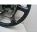 Рулевое колесо для AIR BAG (без AIR BAG) Nissan Maxima (A32) 1994-2000 235262 484301L180