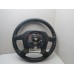 Рулевое колесо для AIR BAG (без AIR BAG) Nissan Maxima (A32) 1994-2000 235262 484301L180