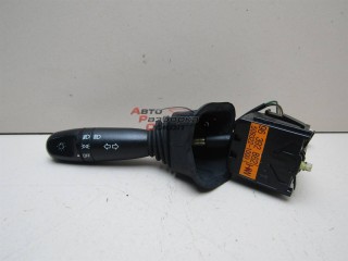 Переключатель поворотов подрулевой Chevrolet Lacetti 2004-2013 221887 96392862
