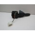 Переключатель поворотов подрулевой Chevrolet Lacetti 2004-2013 221887 96392862