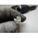Переключатель поворотов подрулевой Chevrolet Lacetti 2004-2013 221887 96392862
