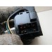Переключатель поворотов подрулевой Chevrolet Lacetti 2004-2013 221887 96392862
