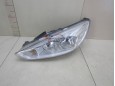  Фара левая Ford Focus III 2011-нв 205532 F1EB13W030AFA