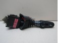  Переключатель стеклоочистителей Chevrolet Lacetti 2004-2013 221888 96552843