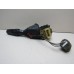 Переключатель стеклоочистителей Chevrolet Lacetti 2004-2013 221888 96552843