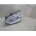 Фара левая Ford Focus III 2011-нв 205532 F1EB13W030AFA