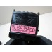 Переключатель стеклоочистителей Chevrolet Lacetti 2004-2013 221888 96552843