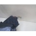 Фара левая Ford Focus III 2011-нв 205532 F1EB13W030AFA