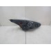 Фара левая Ford Focus III 2011-нв 205532 F1EB13W030AFA