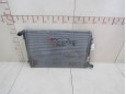  Радиатор основной VW Passat (B6) 2005-2010 193914 3C0121253R