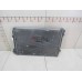 Радиатор основной VW Caddy III 2004-2016 193914 3C0121253R