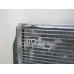 Радиатор основной VW Caddy III 2004-2016 193914 3C0121253R