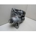Стартер Skoda Fabia 1999-2006 235267 02T911023G