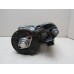 Стартер Skoda Fabia 1999-2006 235267 02T911023G