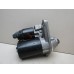 Стартер Skoda Fabia 1999-2006 235267 02T911023G