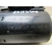 Стартер Skoda Fabia 1999-2006 235267 02T911023G