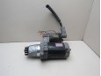  Стартер Toyota RAV 4 2000-2005 235266 2810028051