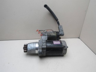 Стартер Toyota RAV 4 2000-2005 235266 2810028051