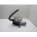 Стартер Toyota RAV 4 2000-2005 235266 2810028051