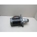 Стартер Toyota RAV 4 2000-2005 235266 2810028051