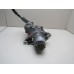 Стартер Toyota RAV 4 2000-2005 235266 2810028051