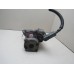 Стартер Toyota RAV 4 2000-2005 235266 2810028051