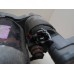 Стартер Toyota RAV 4 2000-2005 235266 2810028051