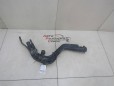  Горловина топливного бака Hyundai Elantra 2006-2011 164371 310302H310