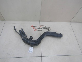 Горловина топливного бака Hyundai Elantra 2006-2011 164371 310302H310