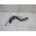 Горловина топливного бака Hyundai Elantra 2006-2011 164371 310302H310