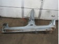  Порог левый Hyundai Tucson 2004-2010 235263 