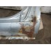 Порог левый Hyundai Tucson 2004-2010 235263