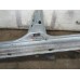 Порог левый Hyundai Tucson 2004-2010 235263
