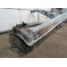 Порог левый Hyundai Tucson 2004-2010 235263