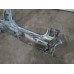 Порог левый Hyundai Tucson 2004-2010 235263