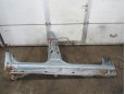  Порог правый Hyundai Tucson 2004-2010 235264 
